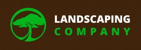 Landscaping St Helens QLD - Landscaping Solutions