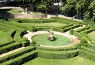 St Helens QLDformal-gardens-10.jpg; ?>
