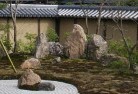 St Helens QLDoriental-japanese-and-zen-gardens-6.jpg; ?>