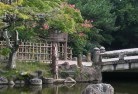 St Helens QLDoriental-japanese-and-zen-gardens-7.jpg; ?>