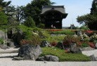 St Helens QLDoriental-japanese-and-zen-gardens-8.jpg; ?>