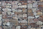St Helens QLDretaining-walls-12.jpg; ?>