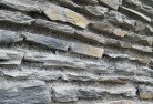 St Helens QLDretaining-walls-4.jpg; ?>